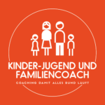 Familiencoaching - Ellen Fischer